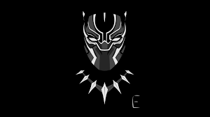 All pictures are absolutely free for your convenience, you can download. 583330 3840x2160 Black Panther 4k Pc Hd Wallpaper Download Mocah Hd Wallpapers