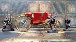 Golden Compass Toy Compass Toy Antique Cars The Golden Compass