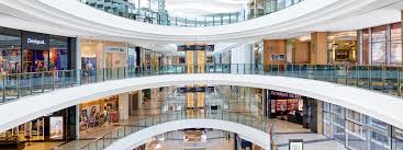 We currently operate approximately 200 parking facilities. Enjoy Shopping Magic Planet Vox Cinemas City Centre Beirut