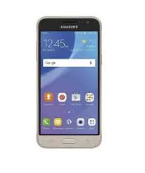 Most cell phone carriers will provide an unlock code if you meet their unlocking requirements. How To Replacement Safelink Phones 2021 Wireless Devices Reviews