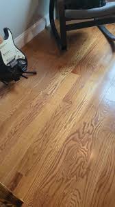 Leland Starr (@basethirtytwo)'s videos with original sound