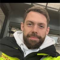 100+ "Dan Robin" profiles