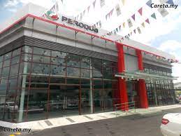 Value $, grey, 1 owner, high loan, low rates. Perodua Kl Kini Dibuka Pusat Jualan Kenderaan Terpakai Dan Bilik Pameran Careta