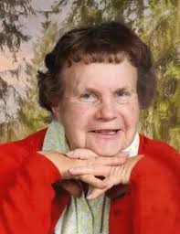 Search Margaret Fox Obituaries and Funeral Services