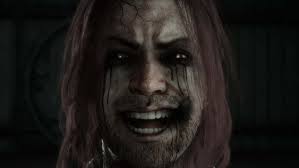 Final Fantasy XV |OT2| For Jared!