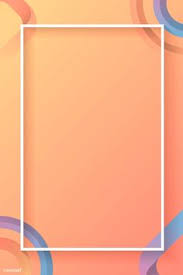 Download kumpulan background merah untuk pas foto hd : 22 Ide Ddfsdf Seni Singa Seni Fraktal Warna Sekolah