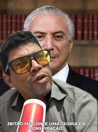 imitando Renato trêsoitão #imitandorenatotresoitao #imitacao  #renatotrezoitao #redpil #humor