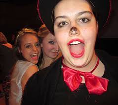 The Classic, Northwestern College Magazine