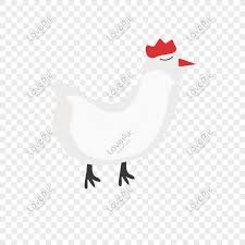 Gambar kartun ayam dan anak ayam bestkartun gambar kartun ayam dan anak ayam selamat pagi bisa berjumpa lagi bersama admin yang selalu setia buat update serta berbagi tentang poster kartun terupdate buat kalangan abg saat ini amat sulit untuk mengungkapkan suatu isi hati untuk pasangan yang disukai bagi itu wanita ataupun pria 10 cara menggambar ayam dengan mudah seni budayaku. Dialog Kartun Ayam Gambar Unduh Gratis Imej 401233749 Format Ai My Lovepik Com