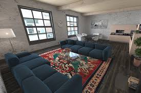 Maybe you would like to learn more about one of these? Upholstery Cleaners Portland Upholstery Cleaning Company Portland