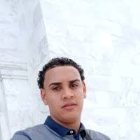 40+ "Robin Nuñez" profiles