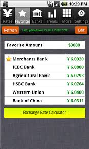 Thẻ tín dụng hsbc premier mastercard. Hsbc Exchange Rate Calculator Travel Money