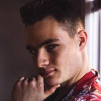 80+ "Alyre" profiles