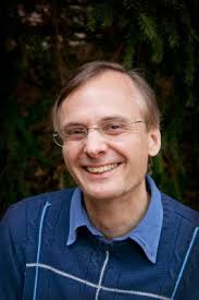 Class of 1974 50th Reunion (Walt Whitman High School)