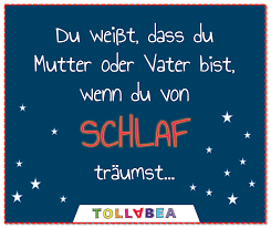 Tolla Tollabea Lustige Sprüche Rund Um Eltern Und Kinder