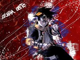 Sep 18, 2020 · the best rappers of 2020, ranked top 10 current queries in songs: Anime Rap Wallpapers Wallpaper Cave