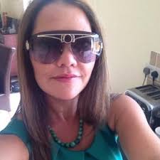 Annie Egan (@egan_annie)