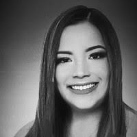 70+ "Fatima Tejada" profiles