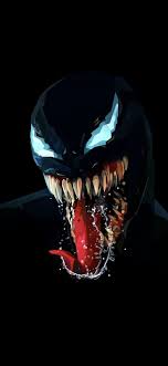 You can also upload and share your favorite venom carnage wallpapers. Carnage Venom Iphone Wallpapers Top Free Carnage Venom Iphone Backgrounds Wallpaperaccess