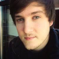 Jason Wilbur Email & Phone Number