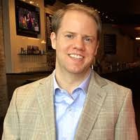 PDF) Evil and the Devil (eds. Frölich and Koskenniemi) (DSD)