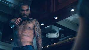 John carew has a son born in 2004 who lives with his mother in norway.49. John Carew Killer Des Bereichs Film Actor Hangen Von Futbol