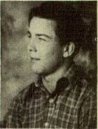 Frank George Miles (1922-1999)