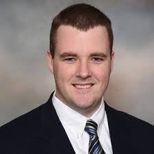 Curtis Powers (@curtis_powers)