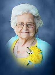 Robert “Bob” Julius