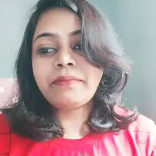 Full video available