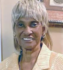 Betty Mayfield Obituary (2023)