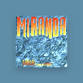 Miranda! @ Estadio Ester Roa event image