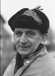 Lokalhistoriske billeder fra Thisted Kommune