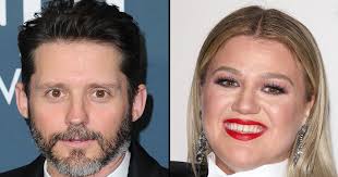 Brandon Blackstock: 5 Things to Know About Kelly Clarkson's Ex