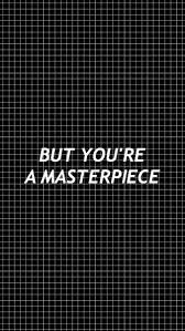 Aesthetic Grunge Background Pictures Largest Wallpaper Portal Find & download free graphic resources for grunge. aesthetic grunge background pictures