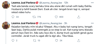We would like to show you a description here but the site won't allow us. Video Remote Control Dah Lama Hilang Truck Mainan Anak Tiba Tiba Bergerak Sendiri Seram