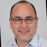 50+ "John Buhler" profiles