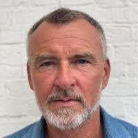 Thomas Arndt's Instagram, Twitter & Facebook