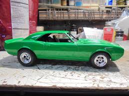 Image result for Laurel Green 1968 AMX
