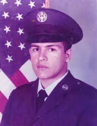 Obituary information for Dennis Ray Quintero