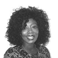 Jacqueline Burrows Email & Phone Number