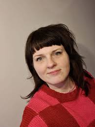 When you own your own business, you tend to exist in a perpetual state of  thankfulness.