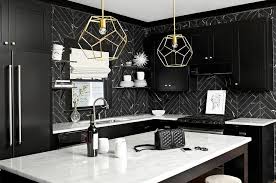 Onyx Shaker Kitchen Cabinets Rta Cabinet Store