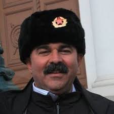 Atatürk ün gençliğe hitabesi başlıklı videoyu buradan izleyebilir ayrıca dilersen cihazına indirebilirsin. Halil Kose On Twitter Ataturk Un Genclige Hitabesi Https T Co Zjpbvlwkck Youtube Araciligiyla 19 Mayis Ataturk U Anlama Ve Genclik Ve Spor Bayramimiz Kutlu Olsun Nice Bin Yillara