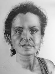 Rick Corbett Fine Art