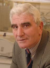 Zespół Dziennika Elbląskiego