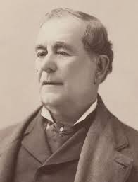 When California was handed over to the USA Former Governor Mariano Vallejo  in 1850 granted 20 acres for the "orphans to raise chickens and cows and  also they planted hundreds of apple,