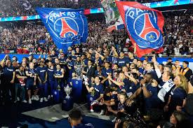 «Le PSG ? Un club que j'aime...» : Cet international annonce la couleur pour son avenir