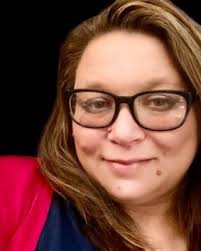 Find Autism Therapists and Psychologists in Twin Falls County