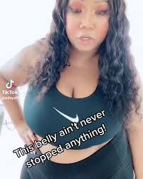 The Big Girl Gang (@big_girl_gang) • Instagram photos and videos